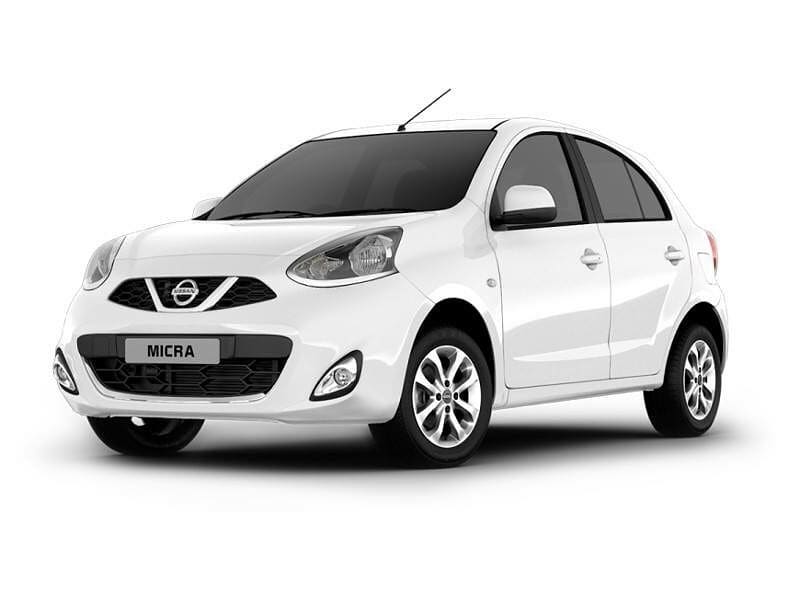 levogangr's tweet photo. Аренда авто в Салониках 👉 @levogangr 
Rental cars Thessaloniki-Halkidiki(Chalkidiki)
◾Трансферы из аэропорта🚖
◾Прокат авто🚘
◾Аренда и покупка недвижимости🏠
◾Индивидуальные экскурсии 🏛
☎+306981798284(Viber,WhatsApp)

#греция2018 #салоники #халкидики #прокатавтомобилей https://t.co/b7hpk6l0gP
