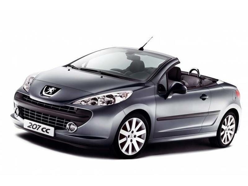 levogangr's tweet photo. Аренда авто в Салониках 👉 @levogangr 
Rental cars Thessaloniki-Halkidiki(Chalkidiki)
◾Трансферы из аэропорта🚖
◾Прокат авто🚘
◾Аренда и покупка недвижимости🏠
◾Индивидуальные экскурсии 🏛
☎+306981798284(Viber,WhatsApp)

#греция2018 #салоники #халкидики #прокатавтомобилей https://t.co/b7hpk6l0gP