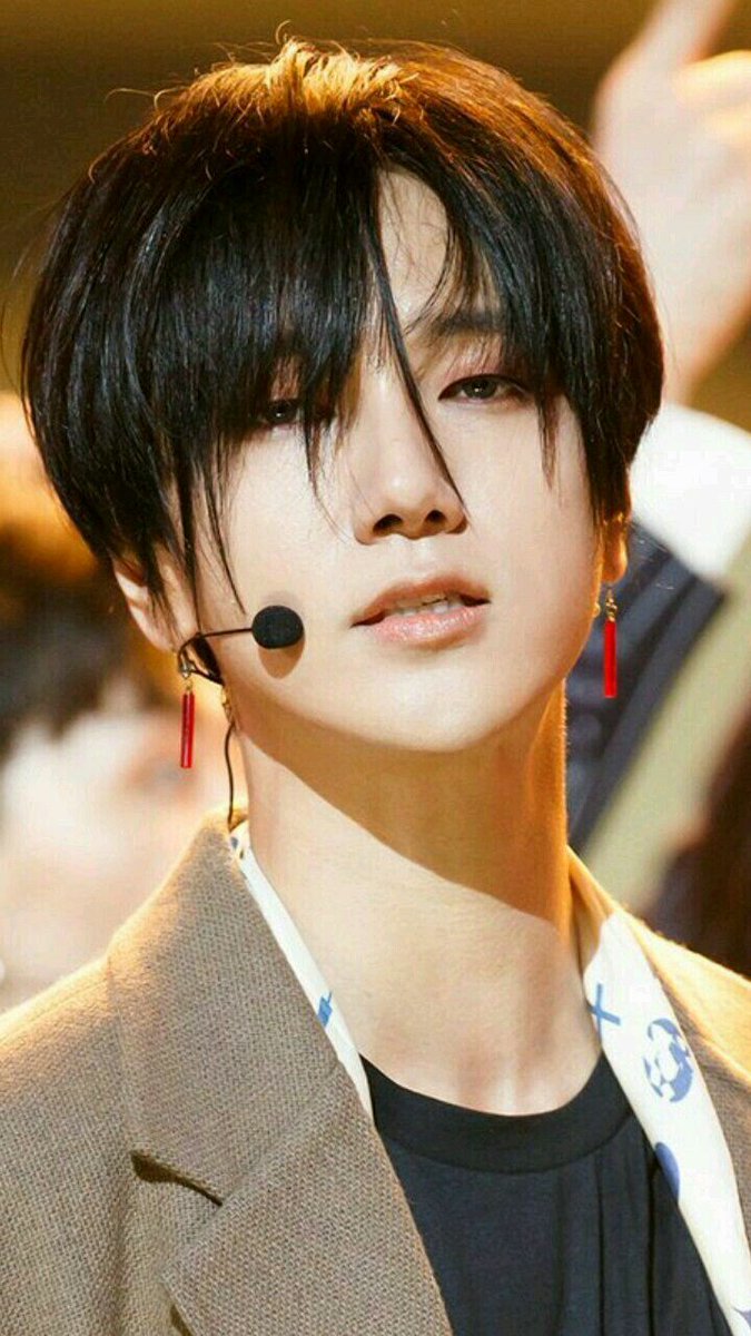 xu minghao seventeen k pop pledis entertainment png clipart xu minghao seventeen k pop pledis entertainment png clipart