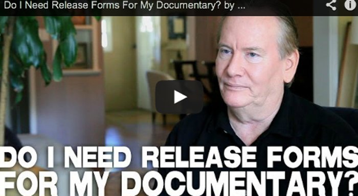 filmcourage's tweet photo. Do I Need #ReleaseForms For My #Documentary? by Kevin Knoblock https://t.co/MqGYSPX2sY
#film #filmcommunity #filmmakers #filmmaking #indiefilm https://t.co/UMcxi7hify
