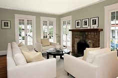 Tag @propertypropertyproperty to feature your property on our page! bit.ly/2lEQYKq -------- #realestate#luxuryliving #luxuryhomes#apartmentdecor #interiordesign#propertygoals #propertyuk#likeback#propertyenvy #architecture#bathroomgoals #kitchengoals#bedroomgoals