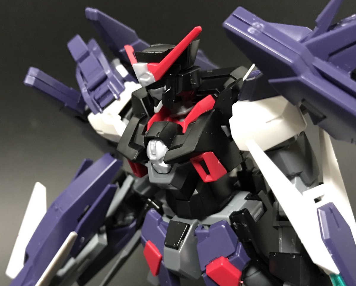 Seibundo Hobby 3話も面白い いやいや やはりage 2マグナムカッコいいですね 勿論 そんなage 2 マグナムも好評発売中ですよ 流石にアウターフレームは難しいですが ダークハウンドとのゲイジングでそれっぽくなら T Co Jb8dveimmr