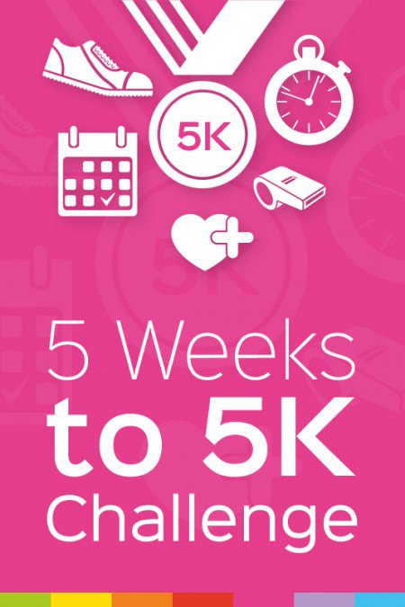 Fattymustrun's tweet image. Ever fancied working up to 5K but a bit scared to go it alone or join a club? Well my 5 weeks to 5K online programme has the best of both worlds. Get support, learn new skills, with heaps of accountability so that you don;t give up. Check it out bit.ly/2J4T9A7
