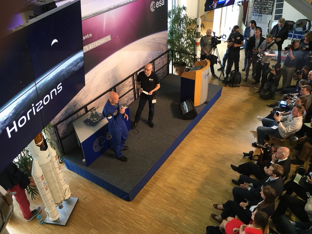 Juergen Schlutz tweet media