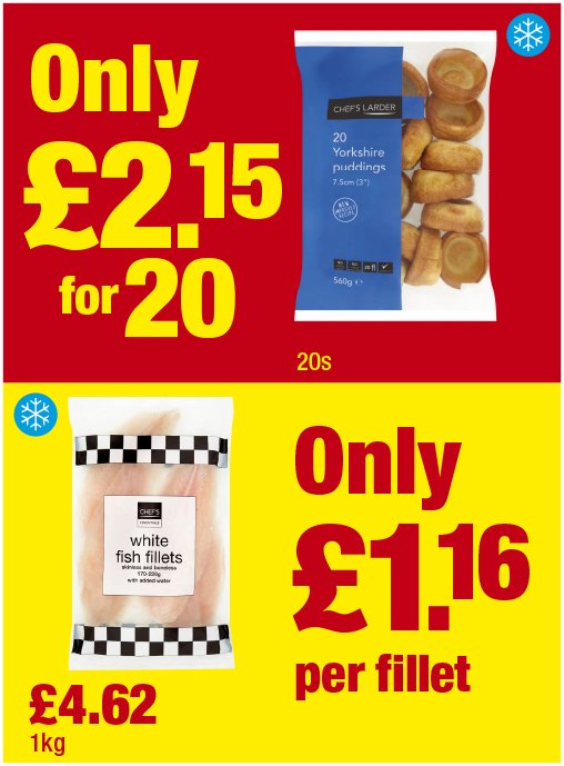 ChefCentralpage's tweet image. Professional quality products and exceptional value at Chef Central Cambridge