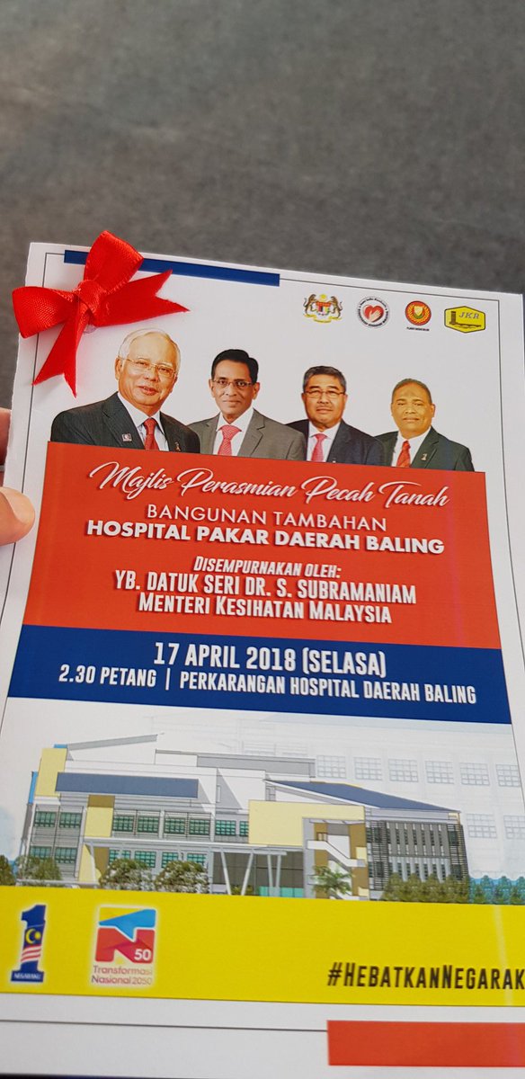 Roslan Md Taha tweet media