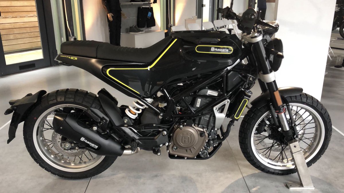 Hosting a coffee tasting for the <a href="/Husqvarna/">Holli²⁴ᵏ🦊💛🐧</a>.Motorcycles.International Team #triplecoroast