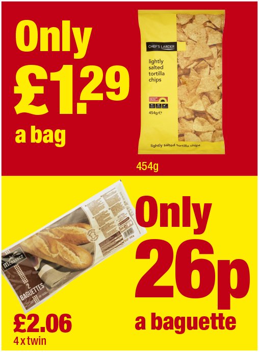 ChefCentralpage's tweet image. Professional quality products and exceptional value at Chef Central Cambridge