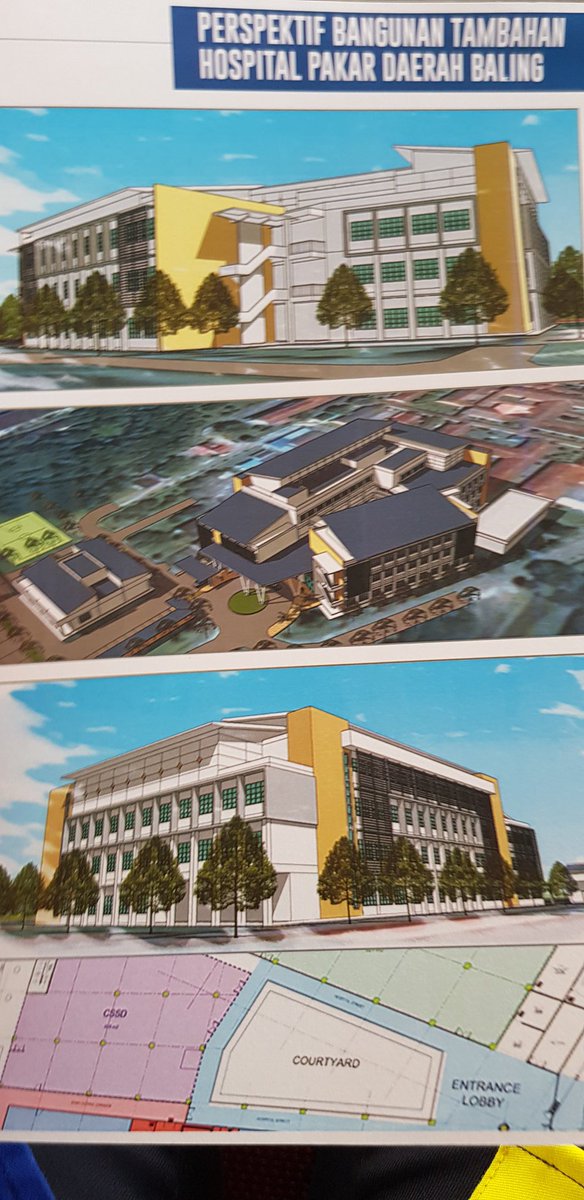 Roslan Md Taha tweet media