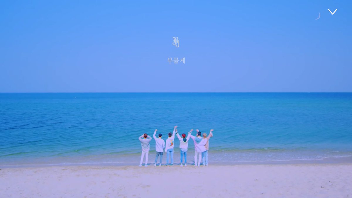 rational_Joyful's tweet photo. #JBJ_마지막이_아니야 https://t.co/LDw7DJTHIv
