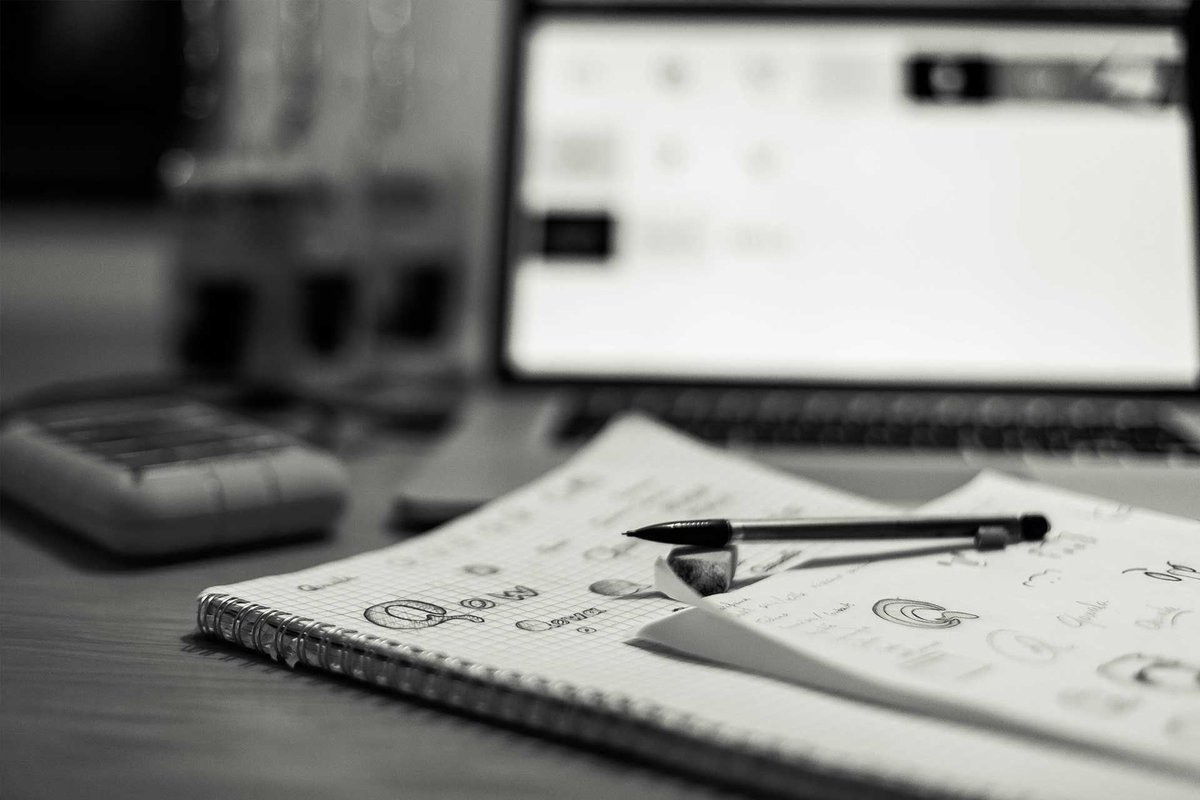 ReelSlug's tweet photo. Why is UX design important for you?
A quick read: https://t.co/xf6BAl0fNh

https://t.co/d80eVTIUxM | Call: 07738700456

#ReelSlug #Blog #Tips #Design #UI #UX #importance #WednesdayWisdom https://t.co/Z0aMlQ4cOV
