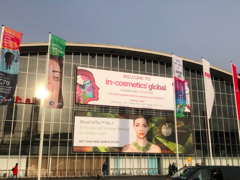 Freeman EMEA tweet media