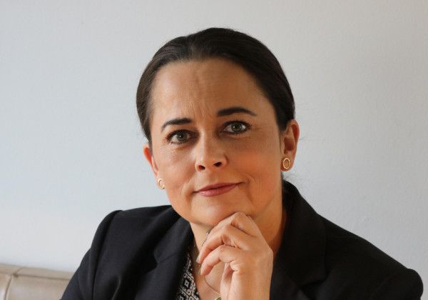 Dagelijks spreken Fances, Monique, Yvonne, Angelique, Babs, Kim, Nadja, Jappe en Anita mensen die (dromen over) zo succesvol mogelijk ondernemen. #LaatJeScouten

Benieuwd naar je eigen toekomst vol ondernemerschap? Meld je voor een gratis adviesgesprek: buff.ly/2J0hEP3