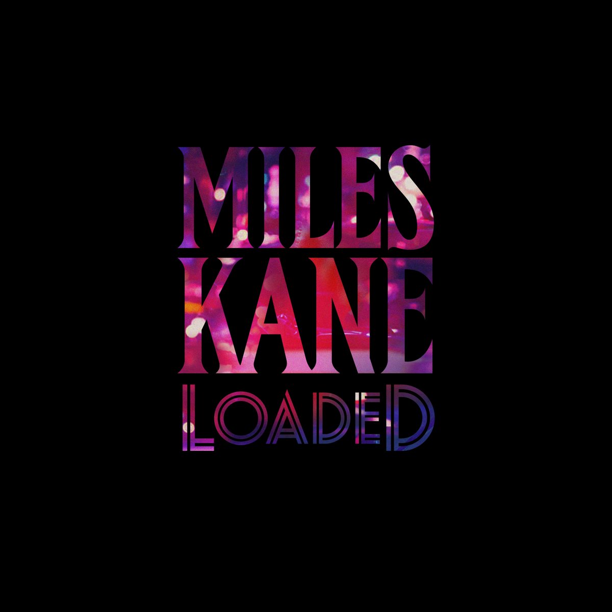Miles Kane tweet media