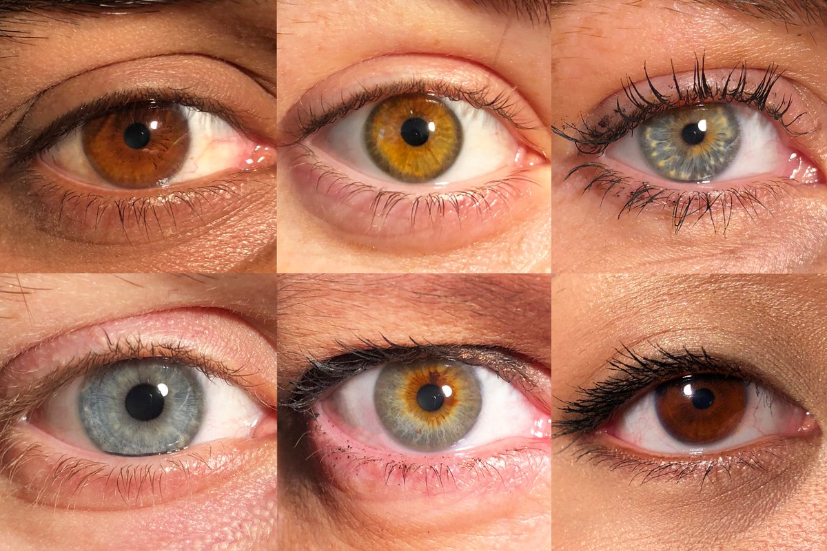 WeAreSeeNow's tweet photo. 5 steps to taking the perfect #SelfEye on a camera phone and celebrating the natural beauty of sight #CHOGM2018
Go to https://t.co/iiDaogllCN - @TrachomaControl https://t.co/uJJMn3cJkS