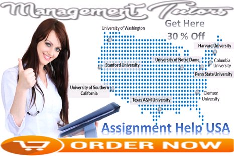 managementhelps's tweet image. #Assignment_Help_USA - #Management_Tutors is a recognized and #dependable_academic_portal known to provide the students with amazing Assignment Help USA through their experts.  
Visit Here
managementtutors.com/assignment-hel…
Live Chat@ m.me/managementtutor