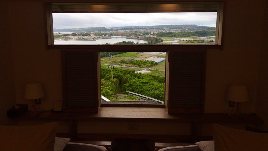 お部屋です🙇🏼‍♀️🙇🏼‍♀️🙇🏼‍♀️