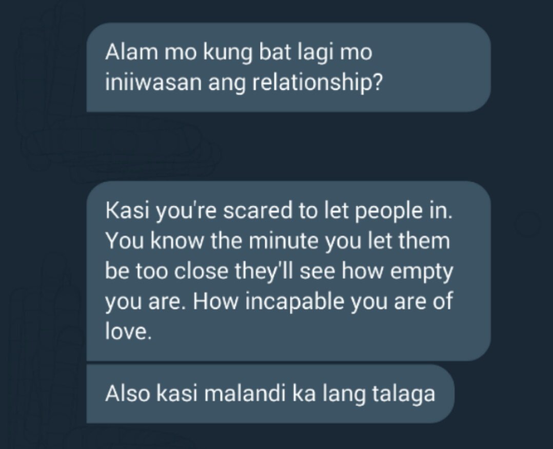 utalksoloud's tweet photo. i cant relate https://t.co/Et8sOOUMu6