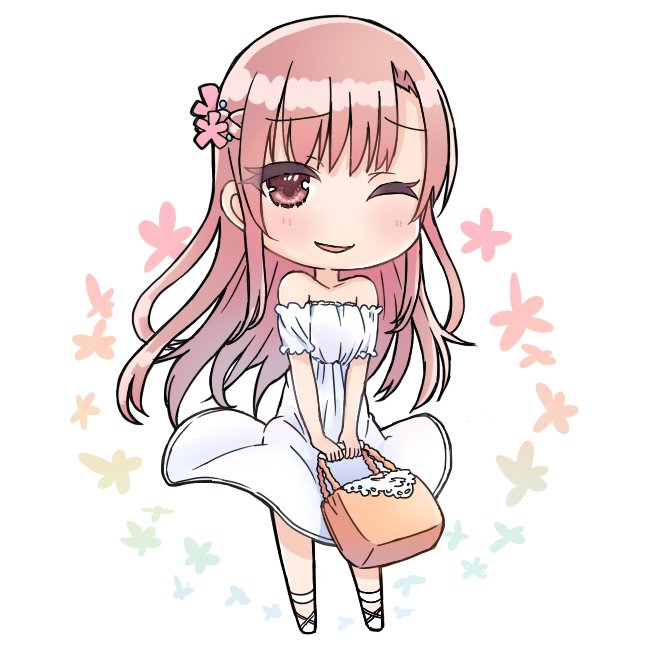 りょう 白ワンピお姉ちゃん 今更だけど描きました デフォルメお姉ちゃんを描いていきたい ユキミュージアム ユキミお姉ちゃん T Co Buk6yepnq7 Twitter りょう 白ワンピお姉ちゃん 今更だけど描きました デフォルメお姉ちゃんを描いていきたい ユキミュージアム ユキミお姉ちゃん T Co Buk6yepnq7 Twitter
