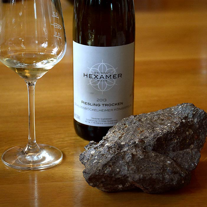 flavorado's tweet photo. Upea Riesling Nahesta. #rsviikot #rsviikot2018 #rsviikot2018kilpailu https://t.co/vBSAJqPkRH