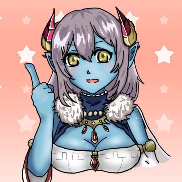 ミュルスのtwitterイラスト検索結果 古い順