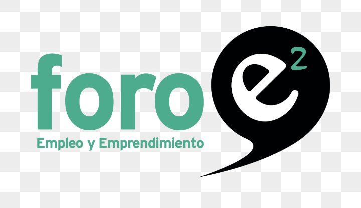 sergioms91's tweet photo. Nuevo Foro e2 @UPV  el 25 y 26 de Abril de 2018.
📌 Campus UPV junto a la casa del alumno.
📍 Lugar para el encuentro de empresas, estudiantes y titulados
➡️ Más info en https://t.co/h0YXOveZZX https://t.co/MtClcdif6b