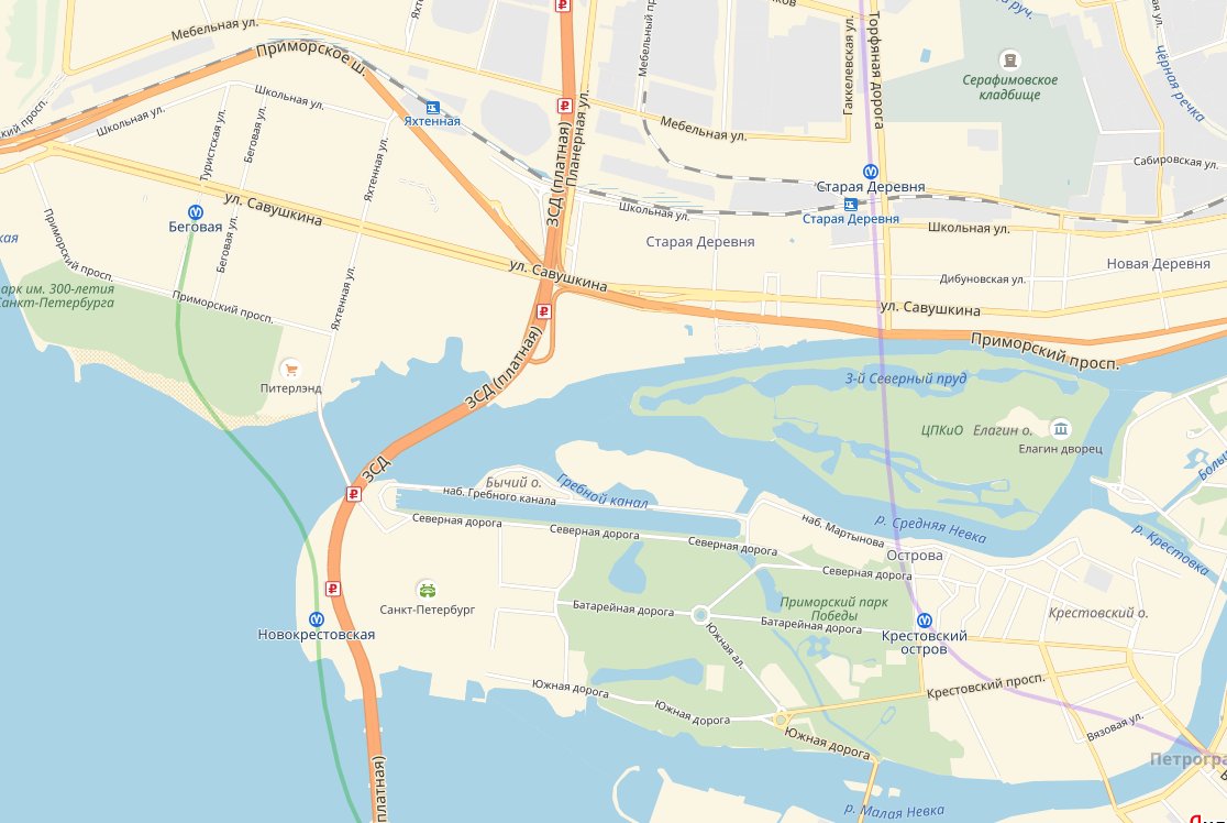 станция беговая на схеме метро спб. где находится беговая. ул беговая 2 3 воронеж. метро беговая. где находится беговая.