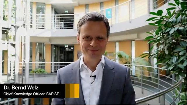 RCapreri's tweet photo. Join the new webinar series: “How to Acquire Skills for a Successful Digital Transformation” https://t.co/eb1R5yYn8Z … https://t.co/vW3ITxRNh6