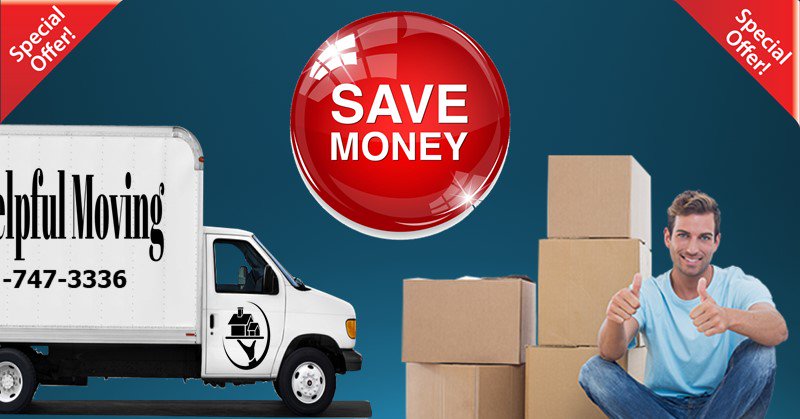 HelpfulMoving's tweet photo. Orlando's Moving &amp; Storage Expertshttps://t.co/1jusg2DU9tFREE QUOTE 407-747-3336No Job Is Too Big Or Too Small https://t.co/Q2qX5ynVxg