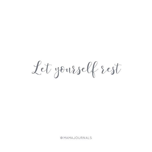 One day into our holiday and I already feel better for slowing down! Until you stop sometimes it’s hard to see how hectic things have been and how much better you can feel for taking some time to relax 💆🏼‍♀️ ift.tt/2ETABjW