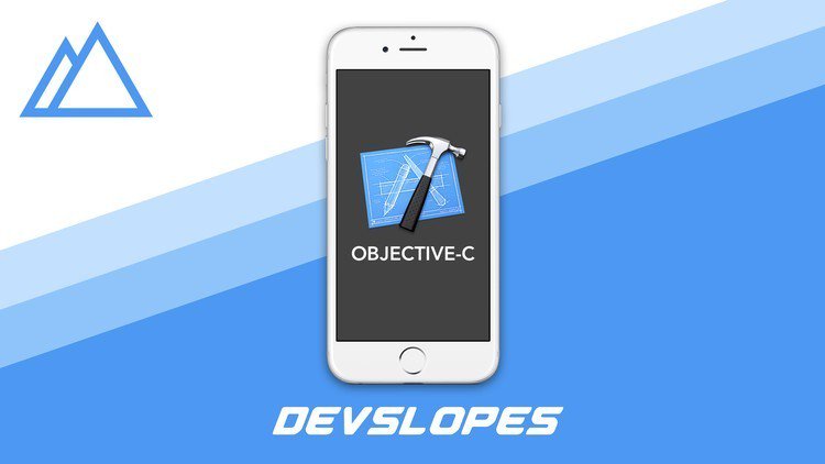 xcode_guru's tweet image. Objective-C Crash Course for Swift Developers

☞ bit.ly/2HjMVPT

#iOS #SwiftDevelopers