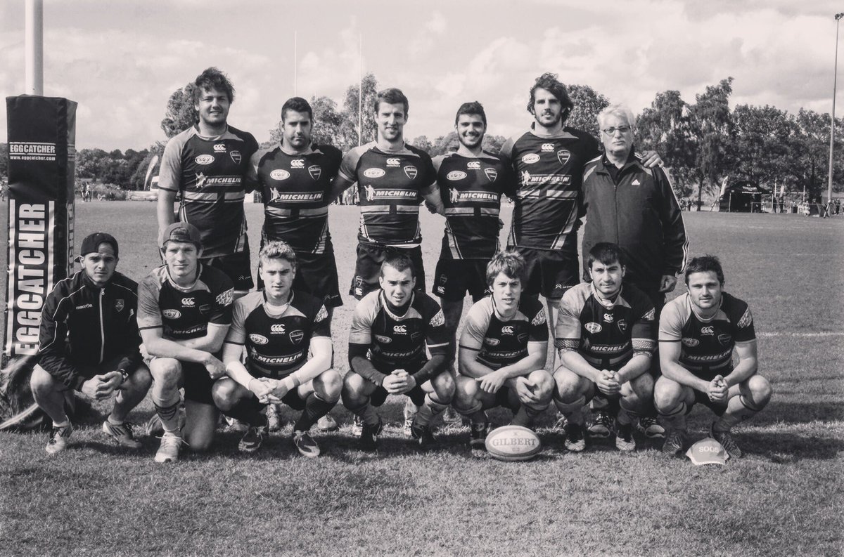 FreeSevens tweet media