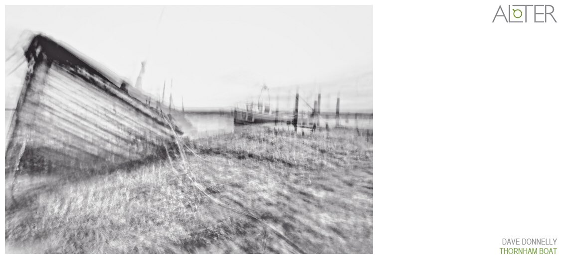 ALTERgallery's tweet photo. Warm welcome to Dave Donnelly who recently joined our online #gallery. View available #prints here: https://t.co/kQ4HvLnalz https://t.co/oNQnrdUxa3