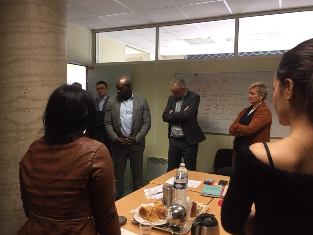 Délégation Interministérielle Français d'Outre-mer tweet media