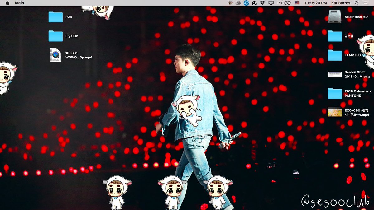 shimeji download mac shimeji download mac