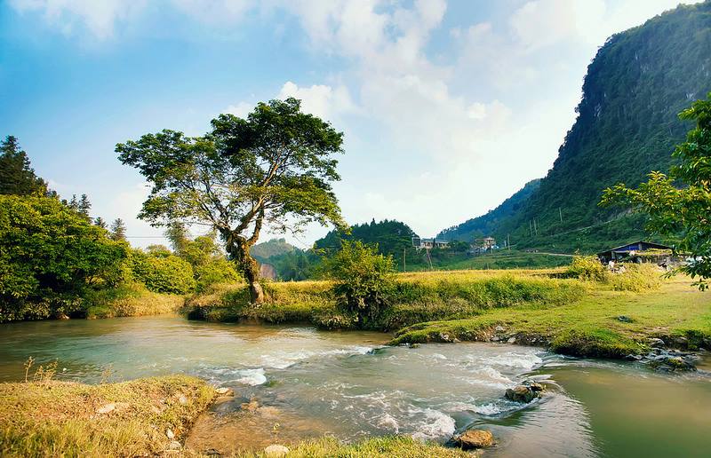 DNP_Media's tweet photo. Có nhớ Cao Bằng không em
Mình về lại Cao Bằng lần nữa được không em?
Anh sẽ đưa em đi thăm cửa khẩu Tà Lùng
Lên núi Báo Đông ngắm hoàng hôn rực lửa
Về lại bản Giuồng tắm suối nước nàng Hai...
#-st-
@DNPPOWER_CO 😀😀😀😀😀😀 https://t.co/SbSKLtufTn
