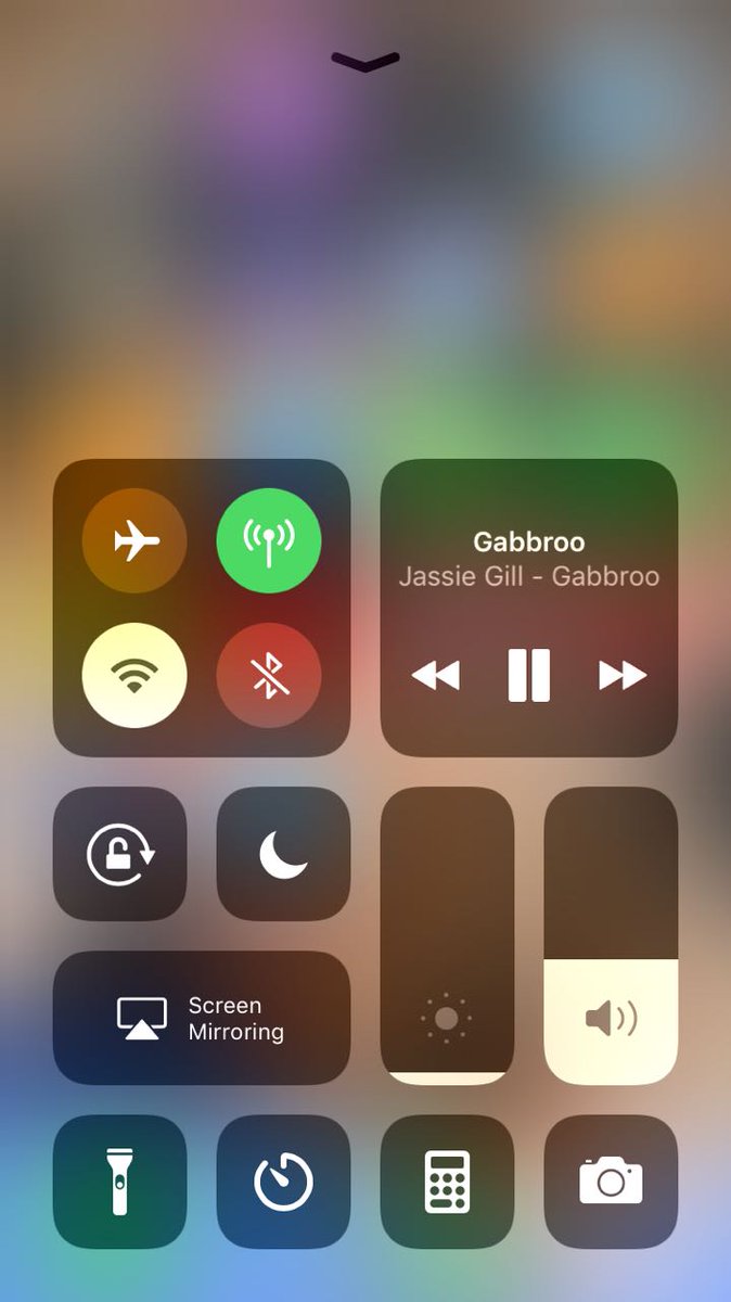 IamChiya27's tweet photo. @jassi1gill #Gabbroo ha vi ni Karda na mennu 😣😒 https://t.co/SKdtzQRMaH