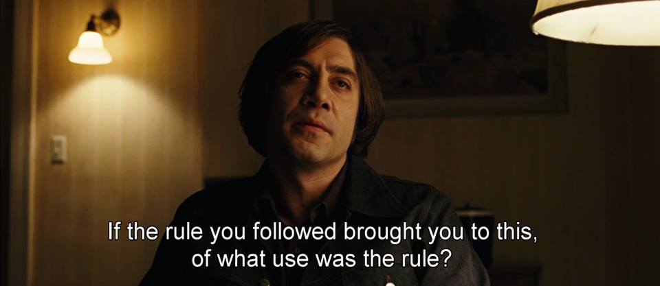 SaudiAflam's tweet photo. No country for old men

#السينما_السعودية #الله_يلعن_السنقلة https://t.co/7jAm0yFSYc