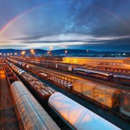 EmptyTrips's tweet photo. Can local investors help rejuvenate the railway industry by thinking like American billionaire, Warren Buffet? READ MORE:
#rail #emptytrips #railFOX #Freight_Open_eXchange #Transnet #cargo #Africa
https://t.co/SLsOOGxmPZ‘uberising’-rail-should-we-think-like-warren-buffet.aspx https://t.co/3J9isaVvSO