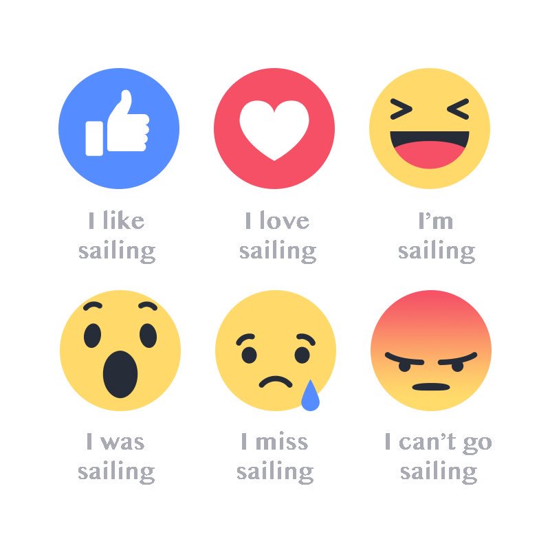 silver_dario_'s tweet photo. #sailing https://t.co/f9PxxulbmU