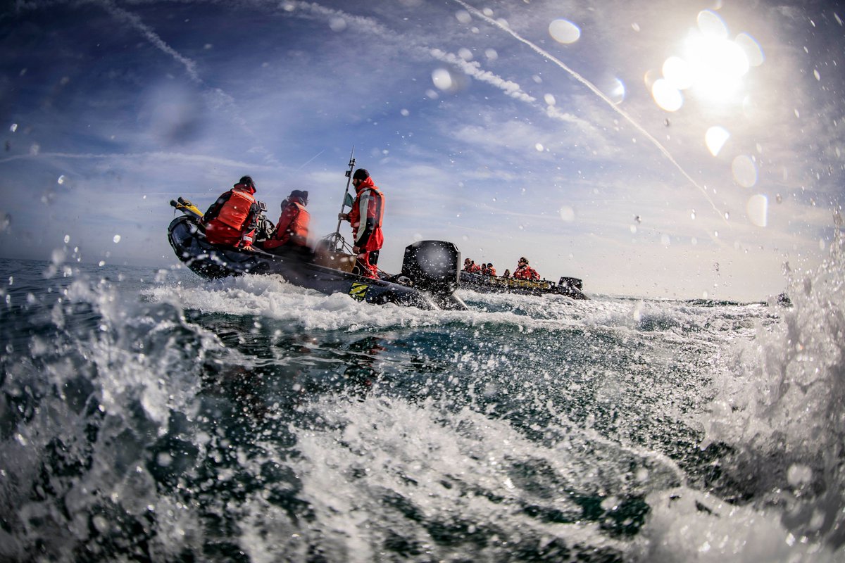 Greenpeace Italia tweet media