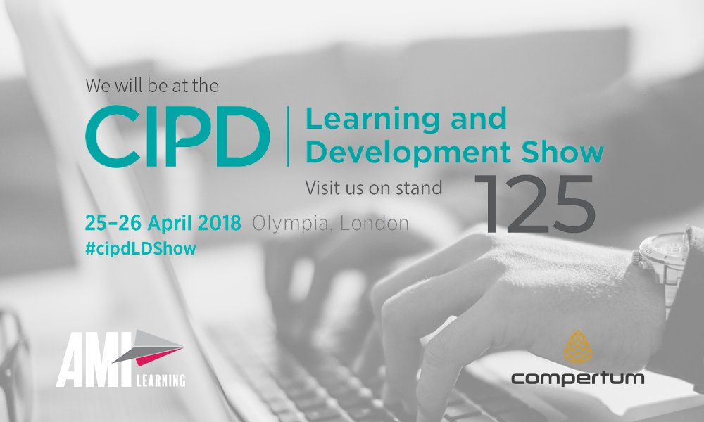 askcompertum's tweet photo. Are you interested in our patent pending assessment technology, come and visit us to demo our software at the CIPD Learning and Development Show on the 25th and 26th on stand 125 and speak to us about your opportunity to win £25. #cipdLDShow https://t.co/ZuxlHrnE67