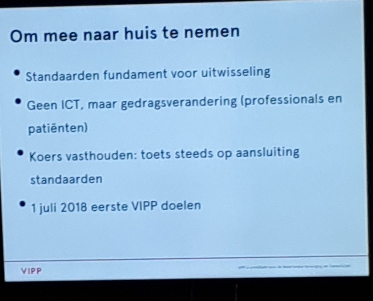 Topicus GGZ tweet media