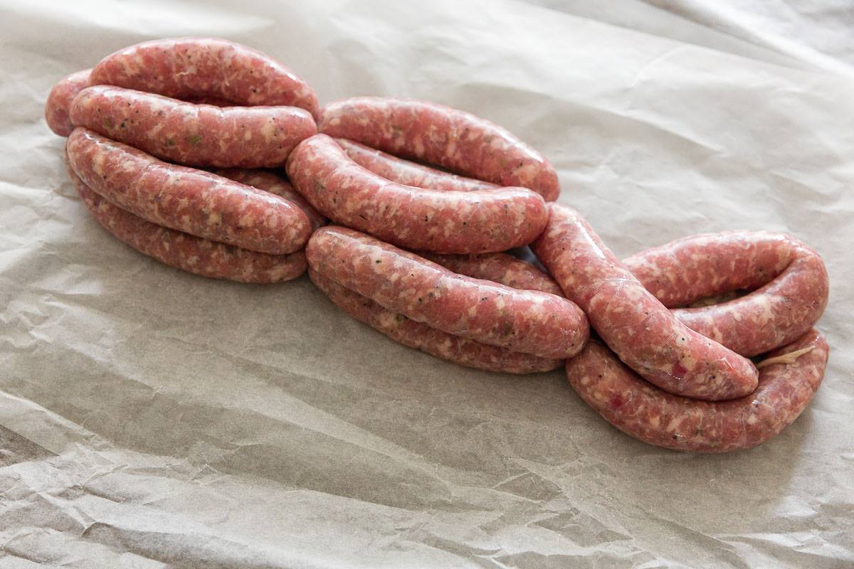 pughspiglets's tweet photo. #summerliving #healthylining #SmokingMeats #BBQlife @pughspiglets #Sausage #Sucklingpig @pughspiglets https://t.co/UBwSqHlIEt