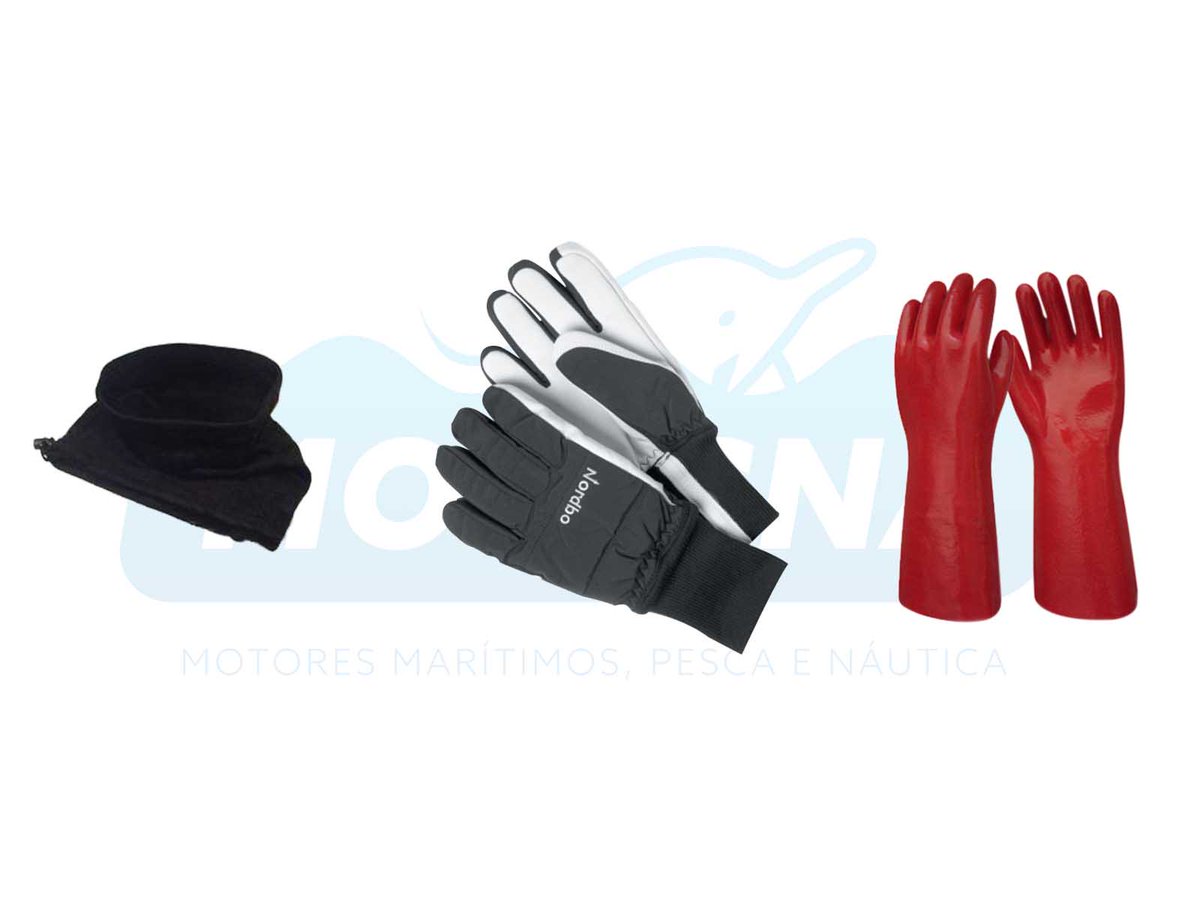 mopesna's tweet photo. Confira a vasta gama de Motores Marítimos da nossa representada Solé, S.A. Mopesna tem uma grande variedade de artigos para Pesca e Náutica.
Visite-nos em https://t.co/QEKMp4LFNo 
@mopesna @SoleDiesel https://t.co/LcupKTWwnc