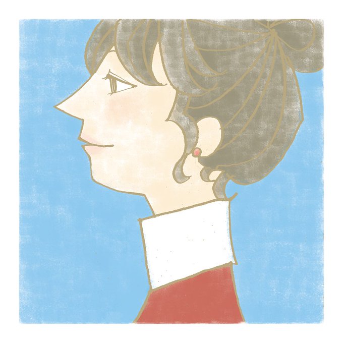 美しい人のtwitterイラスト検索結果 古い順 美しい人のtwitterイラスト検索結果 古い順