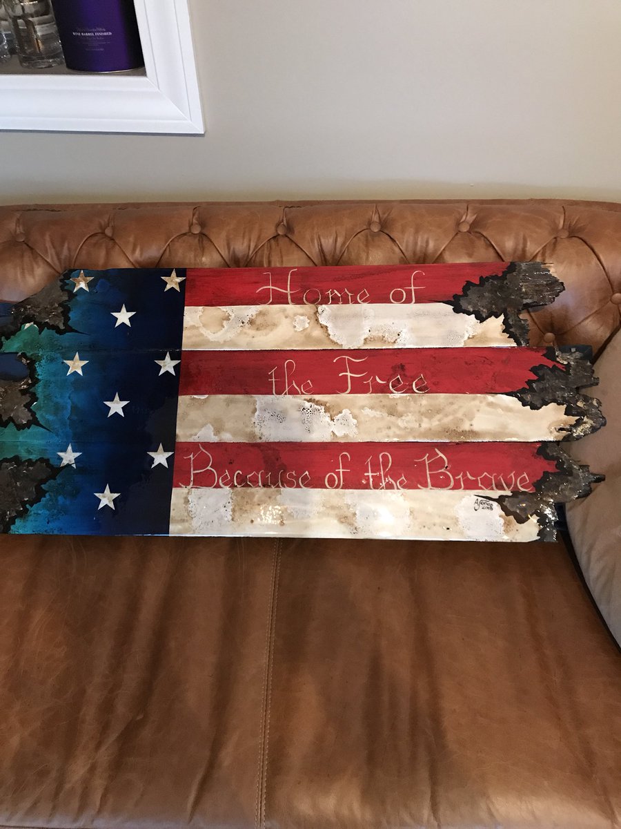 paradisoins's tweet photo. Unbelievable gift from a great friend @DLYother 🙏 THANK YOU https://t.co/7AI6Ll6Vet