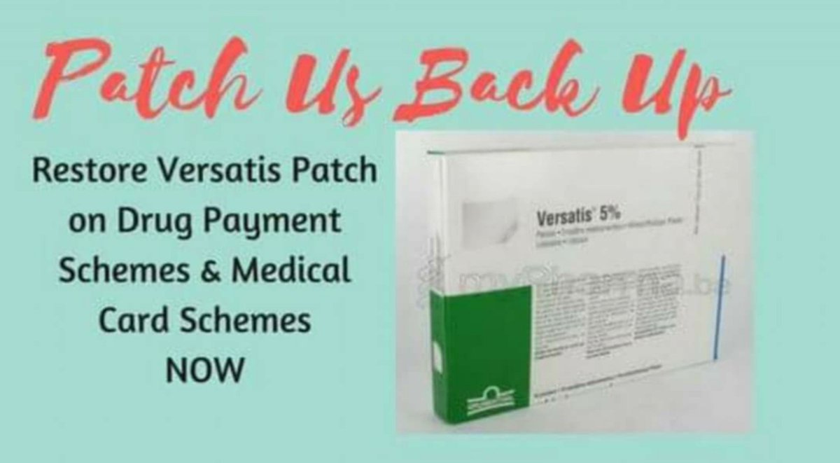 JaneCul95737652's tweet photo. Thank you Kerry County Council for supporting the motion @countykerry @campaignforleo @SimonHarrisTD #patchusbackup #Versatis https://t.co/sPzb5huSad