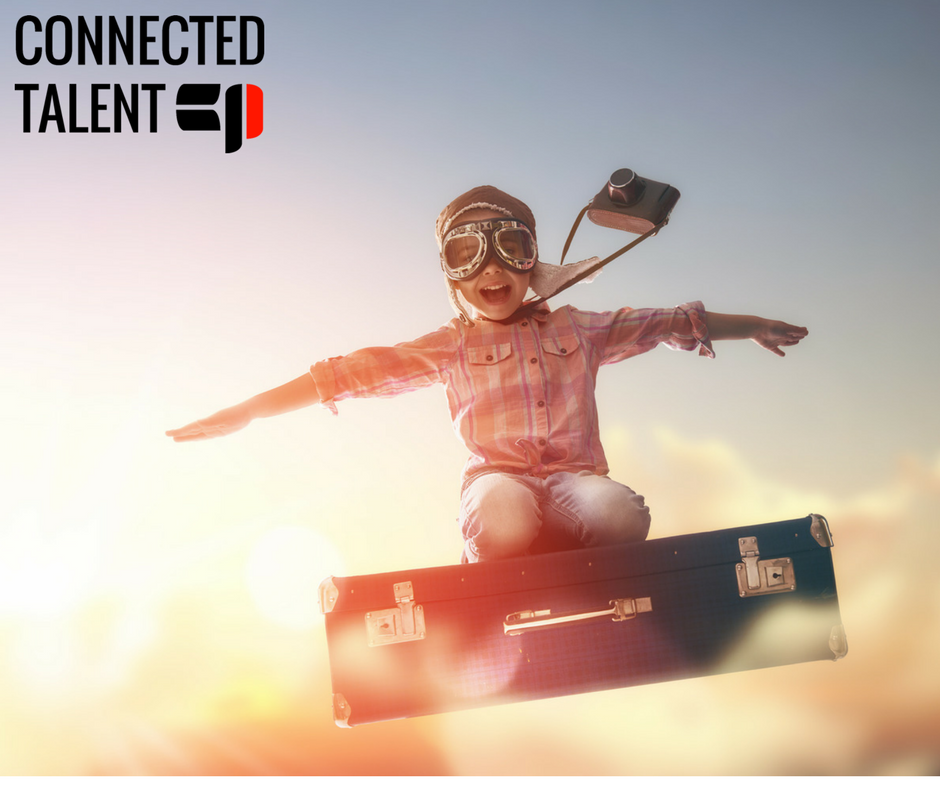 Connect_Talent1's tweet photo. Are you a Graphic Designer looking for your next big break?
Join an award winning Digital Marketing Firm and fulfil your career dreams! See: https://t.co/klJst9KyC5 for more details on how to apply!
#Graphic #Design #Creative #Derry #Belfast #ConnectedTalent #Marketing #Digital https://t.co/nCcoilCop5