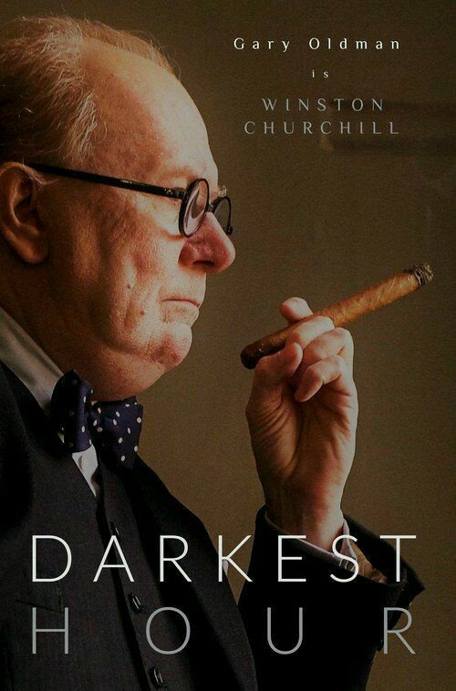 SaudiAflam's tweet photo. قصة بسيطة، تمثيل راقي 

Darkest hour

#السينما_السعودية #الله_يلعن_السنقلة #صباح_الثلاثاء https://t.co/O7Zh6TDDOg